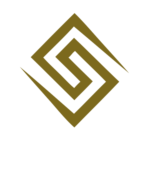 Stone Cold Clothing